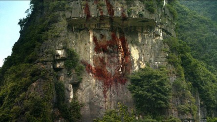 Resource Kong Skull Island Film Guide Into Film