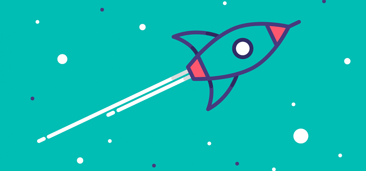 rocket-banner for web