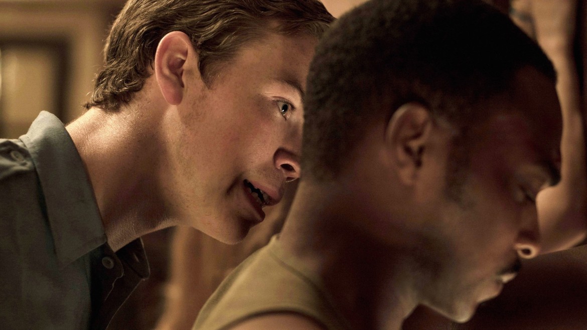 Detroit movie hot sale