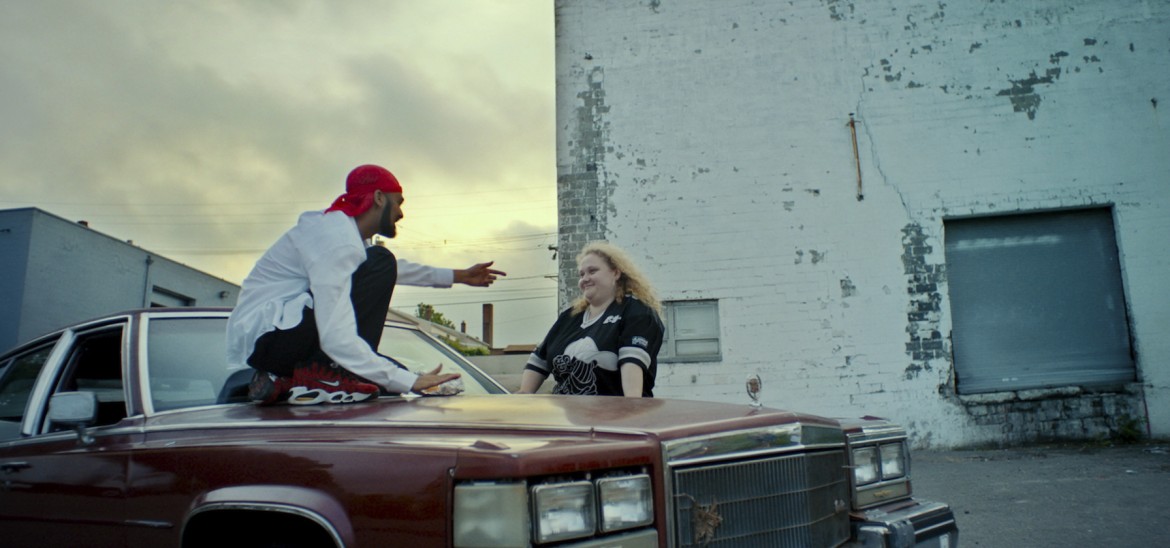 Patti Cake$