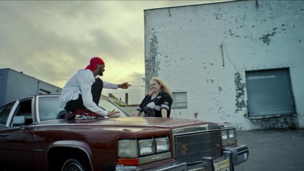 Patti Cake$