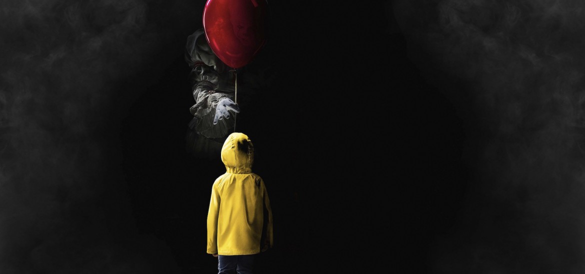 It (Stephen King)