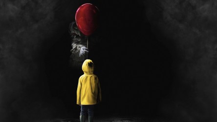 It (Stephen King)