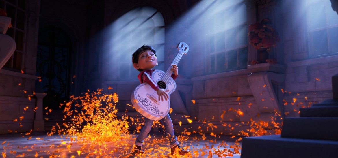 Coco full movie 2018 english with top subtitle download