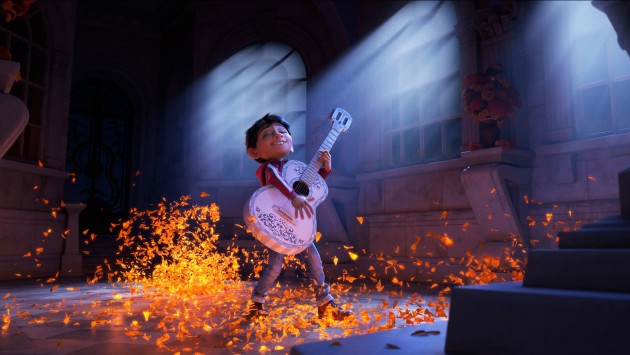 Coco