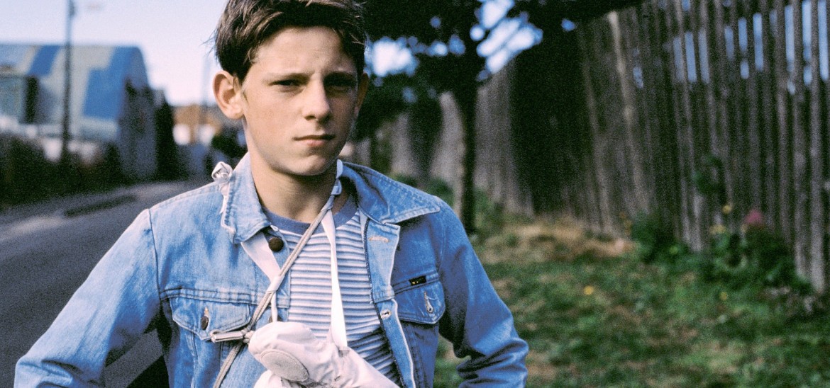 Billy Elliot