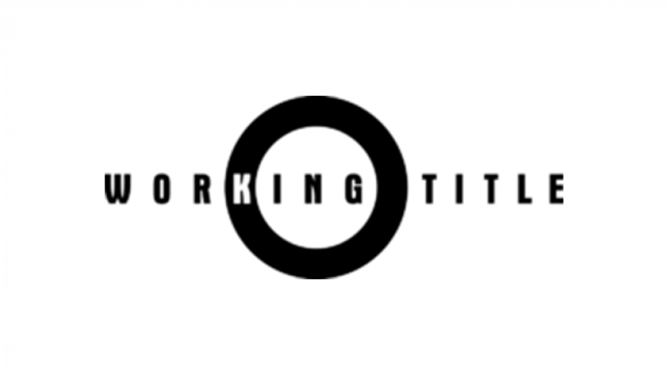 Working Title logo