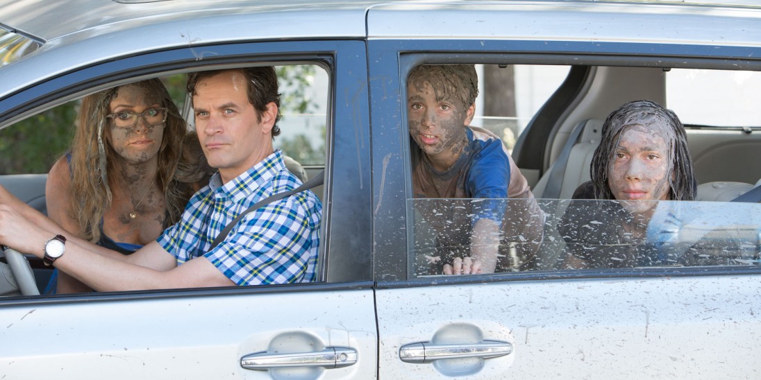 Resource Diary Of A Wimpy Kid The Long Haul Into Film