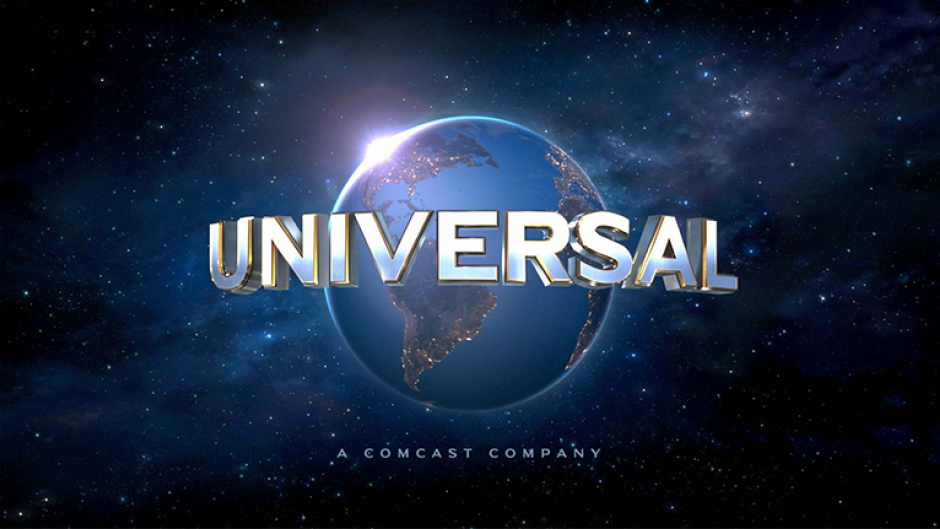 Universal Colour Logo awards sponsor