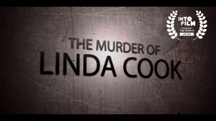 FOTM The Murder of Linda Cook