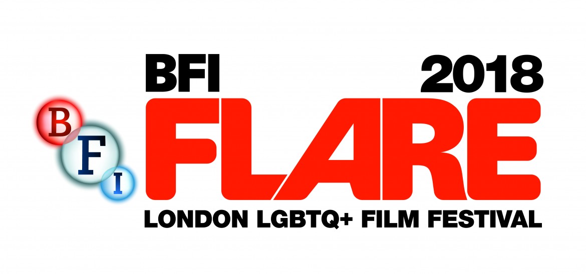 Flare 2018 image