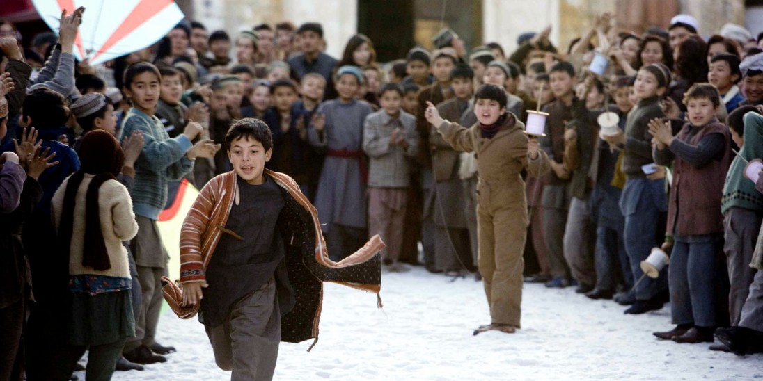 The kite runner full movie 123movies with english subtitles hotsell