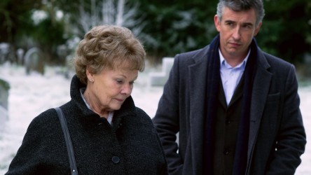 Philomena