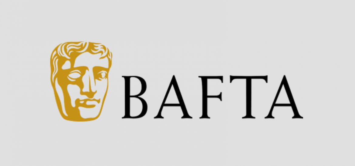 BAFTA Logo