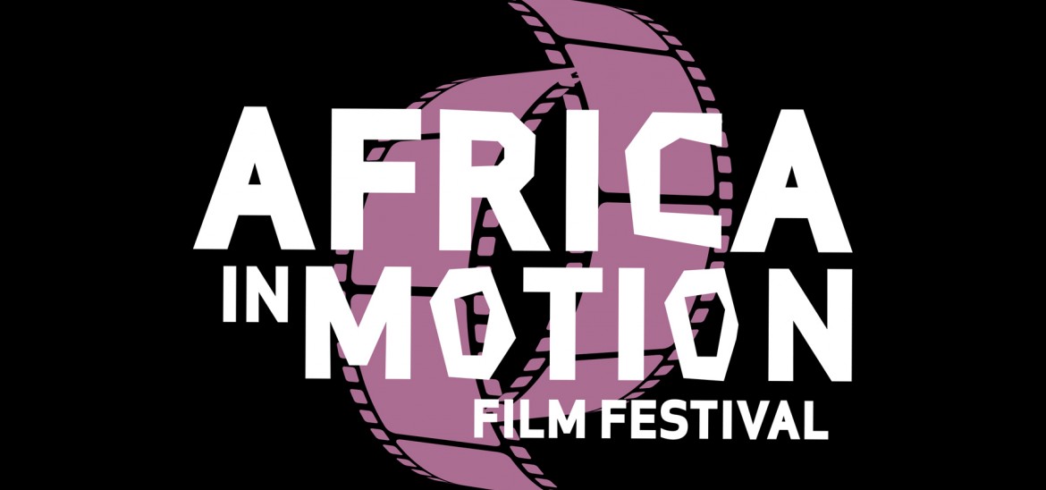 Africa in Motion Film Festival - partners for Animating Africa resource