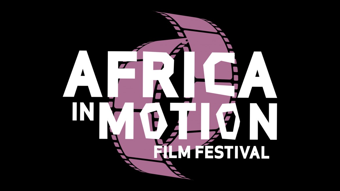 Africa in Motion Film Festival - partners for Animating Africa resource