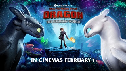 Resource page image HTTYD:THW