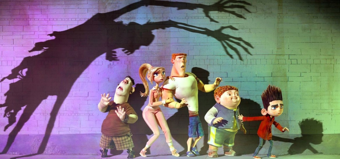 ParaNorman