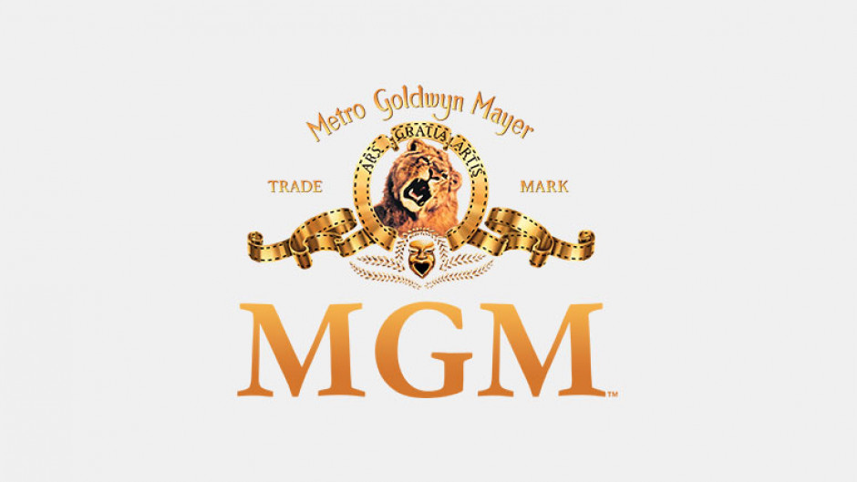 MGM