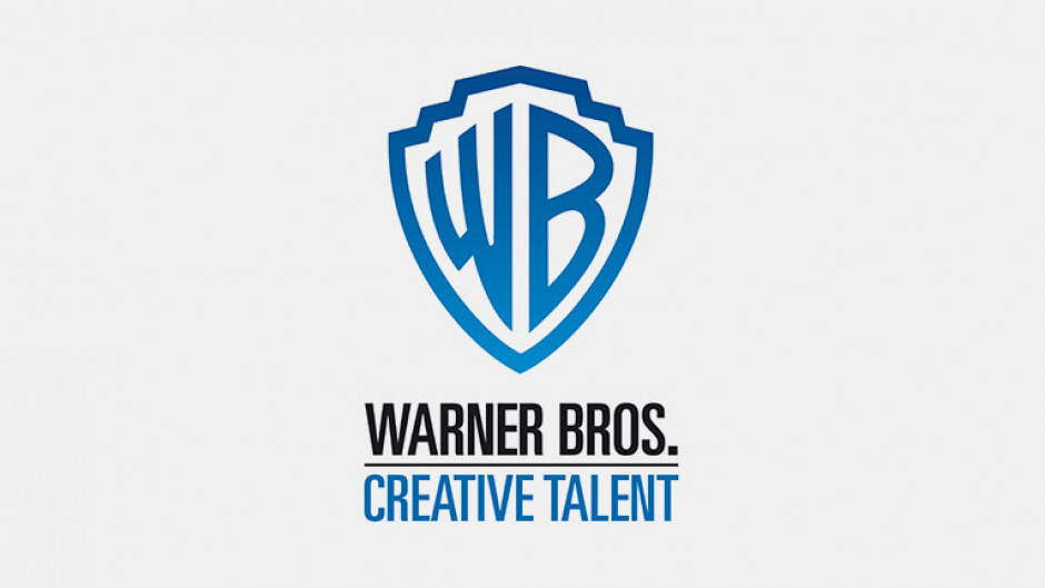 Warner Bros