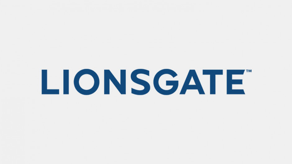 Lionsgate