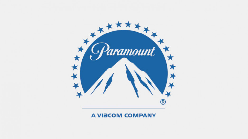 Paramount