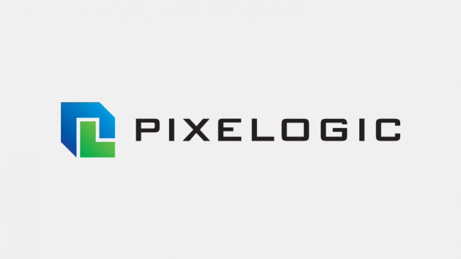 Pixelogic