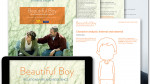 Beautiful Boy resource