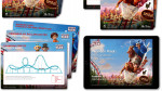 Wonder Park resource