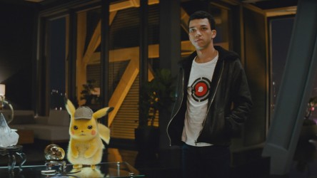 detectivepikachu