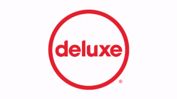 Deluxe Logo