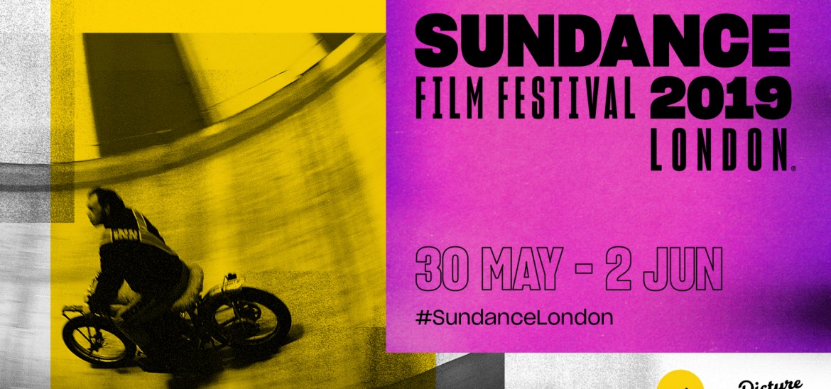 SundanceLondon