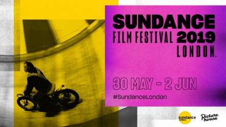 SundanceLondon