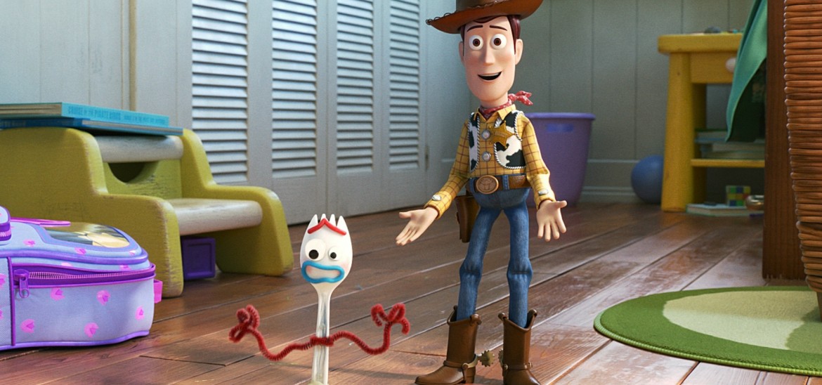 toystoryforky