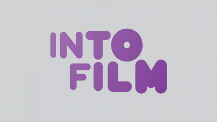 Themes landing page logo