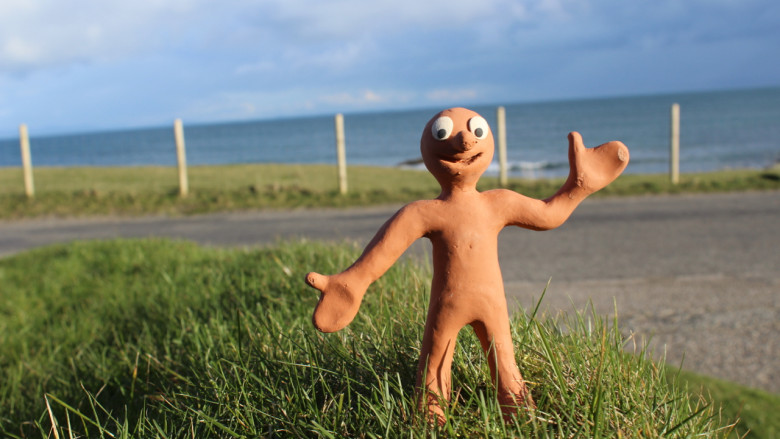 Morph