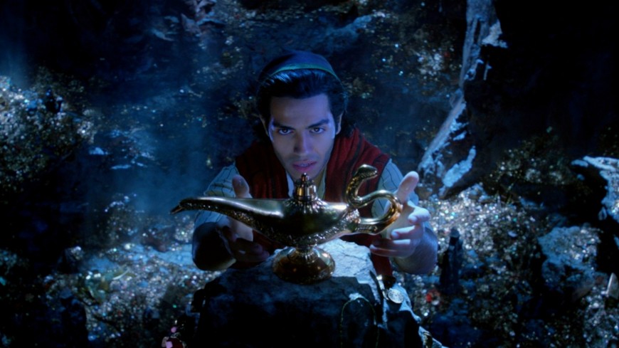 aladdin-disney-1.jpg
