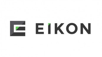 Eikon