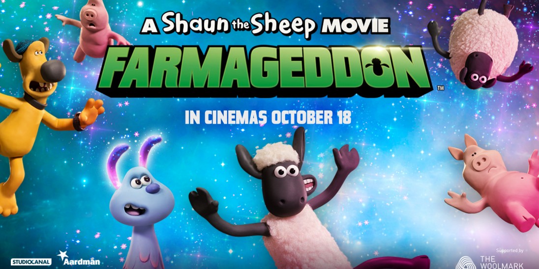 Resource Protect Our Planet Into Film