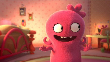 Uglydolls website cheap