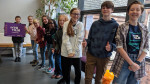 Scotland YAC