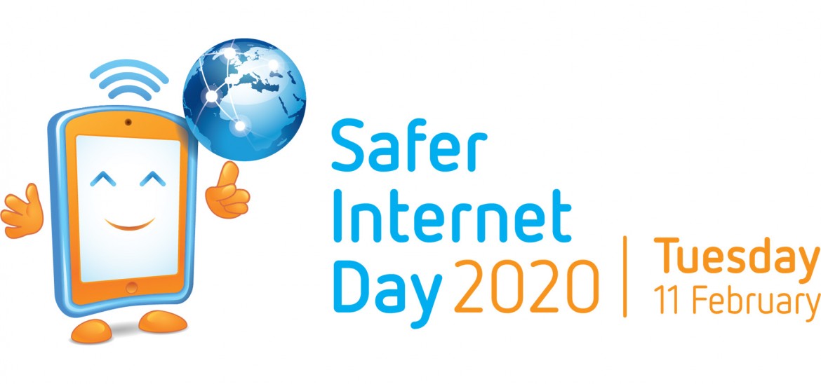 Coordinated by the UK Safer Internet Centre