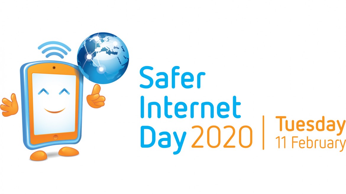 Coordinated by the UK Safer Internet Centre
