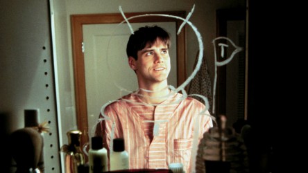 The Truman Show 