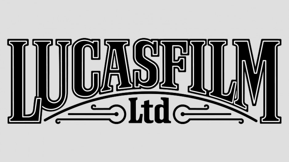 Lucasfilm Ltd
