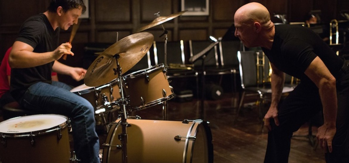 Whiplash