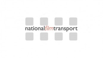 National Film Transport Logo