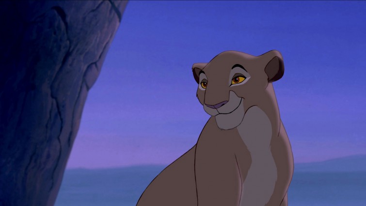 The lion king 1994 full movie with english subtitles on sale