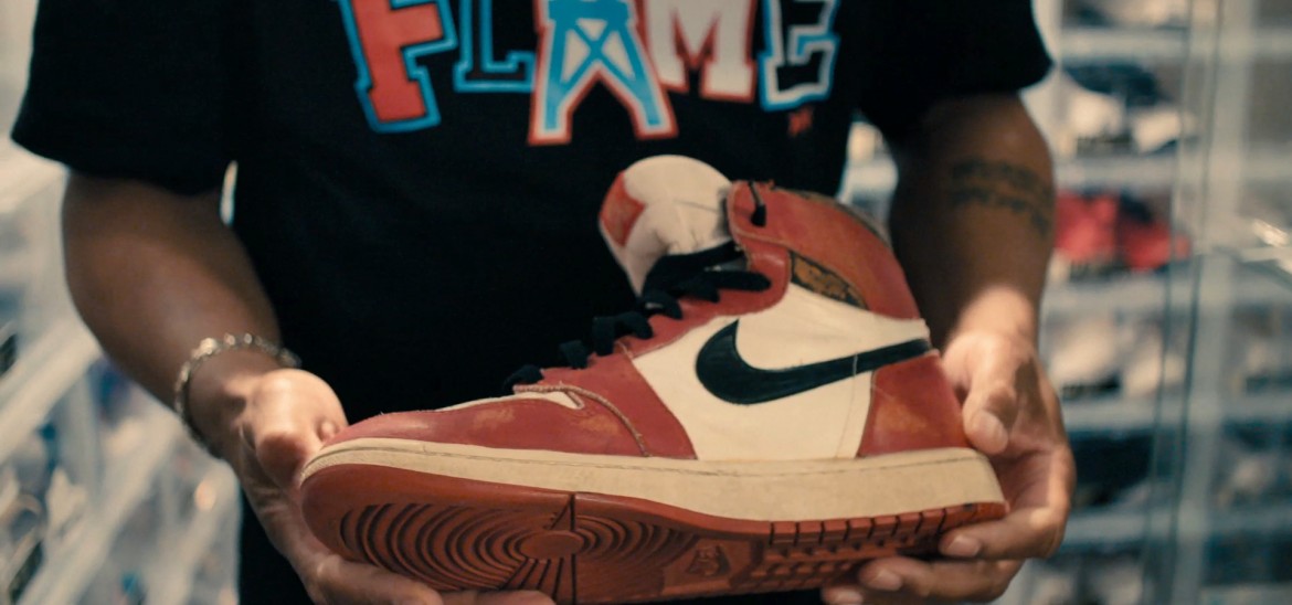 Jordan sneakers shoes online