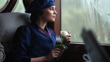 Testament of Youth